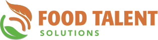 Food Talent Solutions Logo